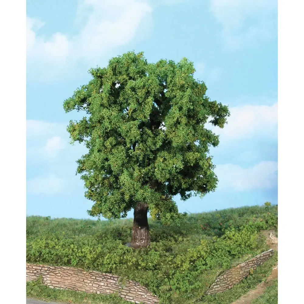 Chataignier de  18 cm de haut - HEKI 1944