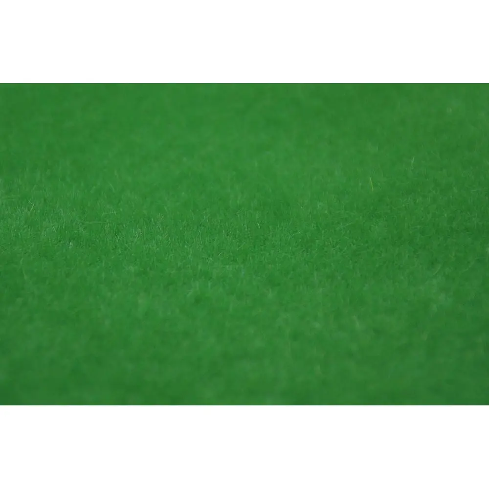 Fibre d'herbe de 4.5 mm - Heki 33502