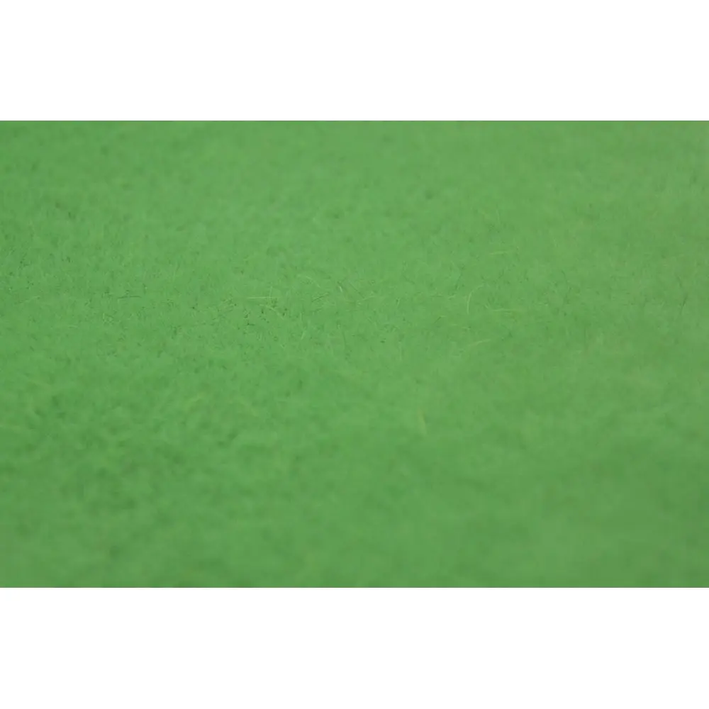 Fibres d'herbe, vert clair de 4.5 mm - HEKI 33501