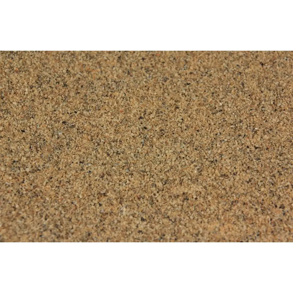 Ballast fin sable - Heki 33110 - 200 g