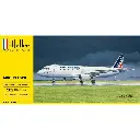 Kit de démarrage - A-320 AF - Heller 56448 - 1/225