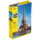La Tour Eiffel - Heller 57201 - 1/650