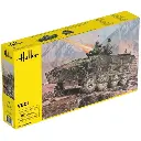 Véhicule blindé de combat d'infanterie - Heller 81147 - 1/35