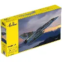 Avion de chasse - Mirage IV P - Heller 80493 - 1/48