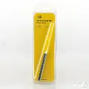 Outil de micro-ébavurage - HELLER 99021