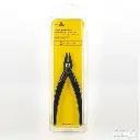 Pince coupante latérale pour carottes et plastique - HELLER 99017