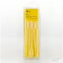 Pipette set 2 ml - HELLER 99016