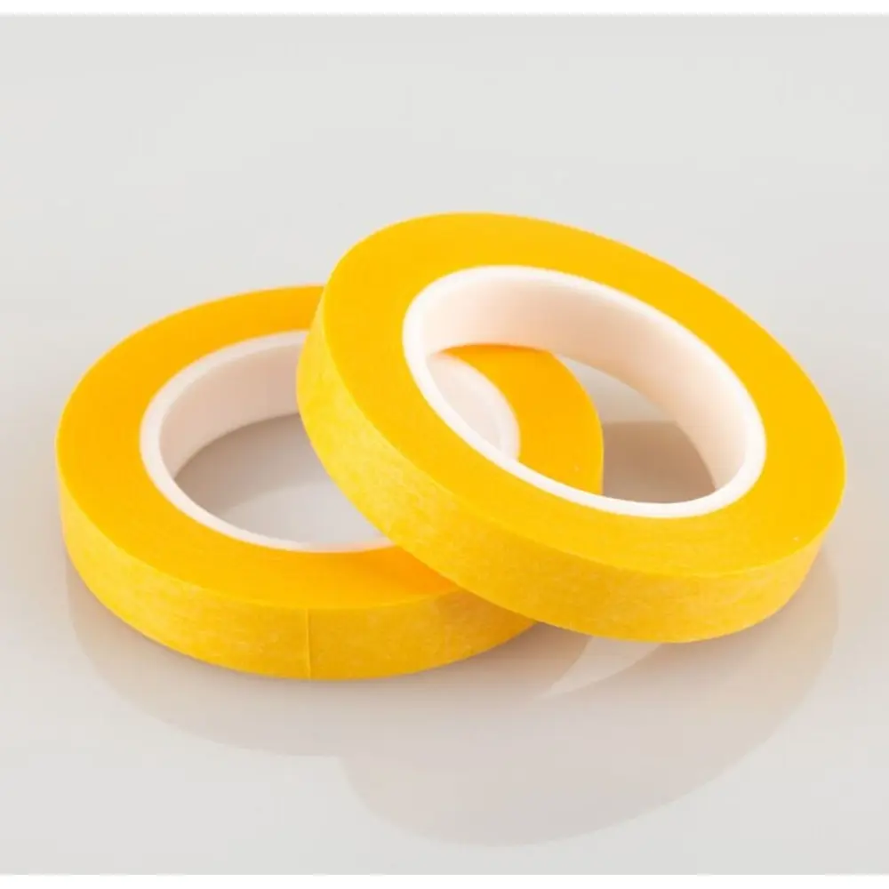 Ruban de masquage  - HELLER 99012