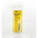 Lames de rechange universelles pour scalpel - HELLER 99007