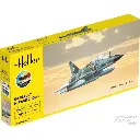 Mirage 2000  - HELLER 56321 - 1/72