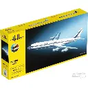 Avion B-707 - HELLER 56452 - 1/72