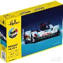 Peugeot 905 EV 1 - HELLER 56718 - 1/24