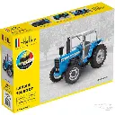 LANDINI 16000 DT - HELLER 57403 - 1/24