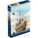 Soleil Royal - HELLER 58899 - 1/100