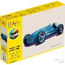 Talbot Lago Grand Prix - HELLER 56721 - 1/24