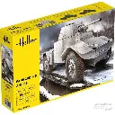 Panhard 178 - HELLER 30325 - 1/35
