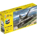 Starter Kit AMX 30/105 - Heller 56899 - 1/72