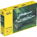 Char AMX 30/105 - Heller 81137 - 1/35