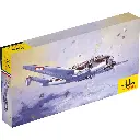 Liore & Olivier LeO 45 - Heller 80398 - 1/72