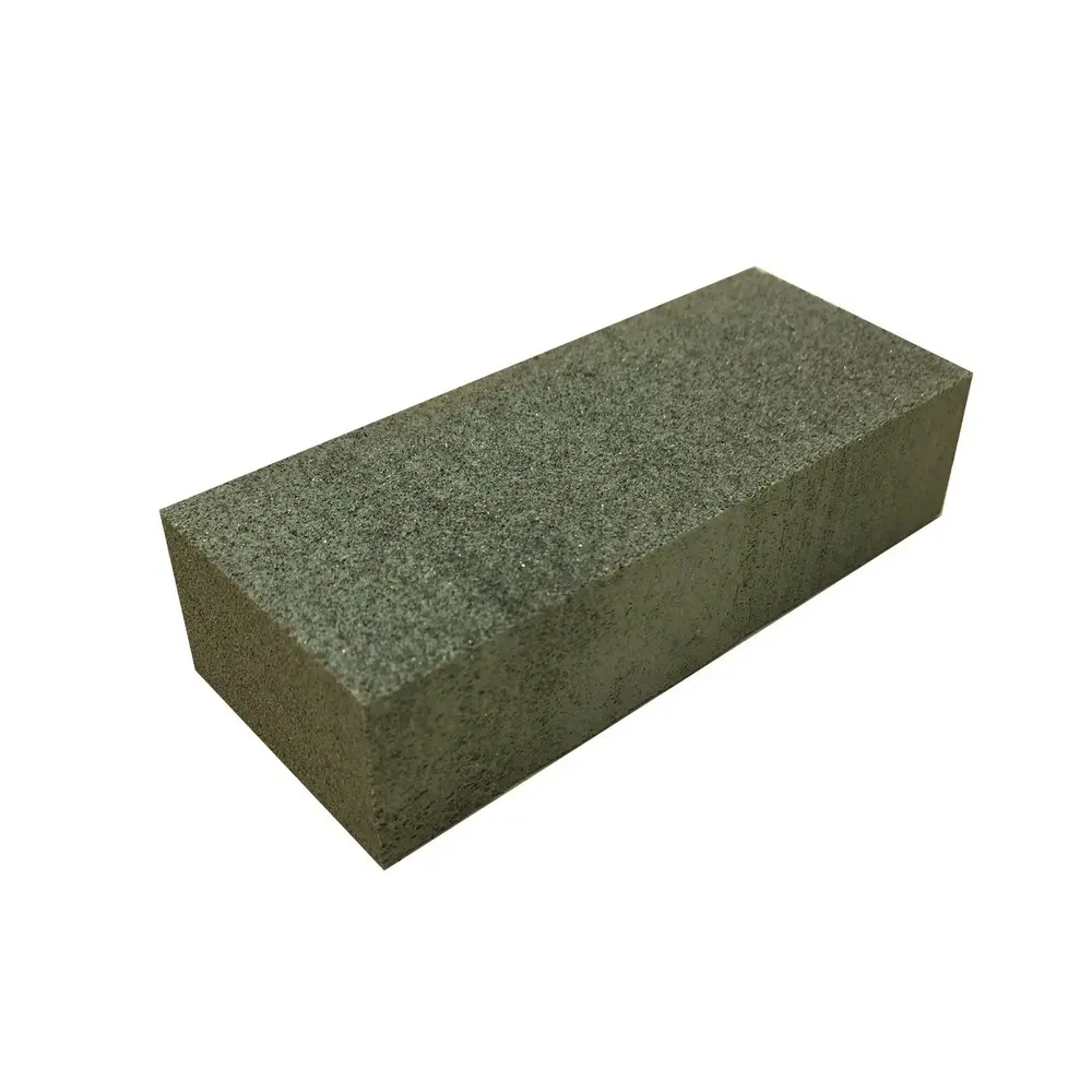 Gomme pour le nettoyage des voies - Herkat 2717