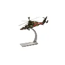Hélicoptère Airbus EC665 Tigre - Herpa 580793 - 1/72