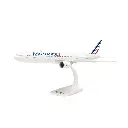 Boeing 777-300ER Air France, F-GSQJ “Strasbourg” - Herpa 613491 - 1/200