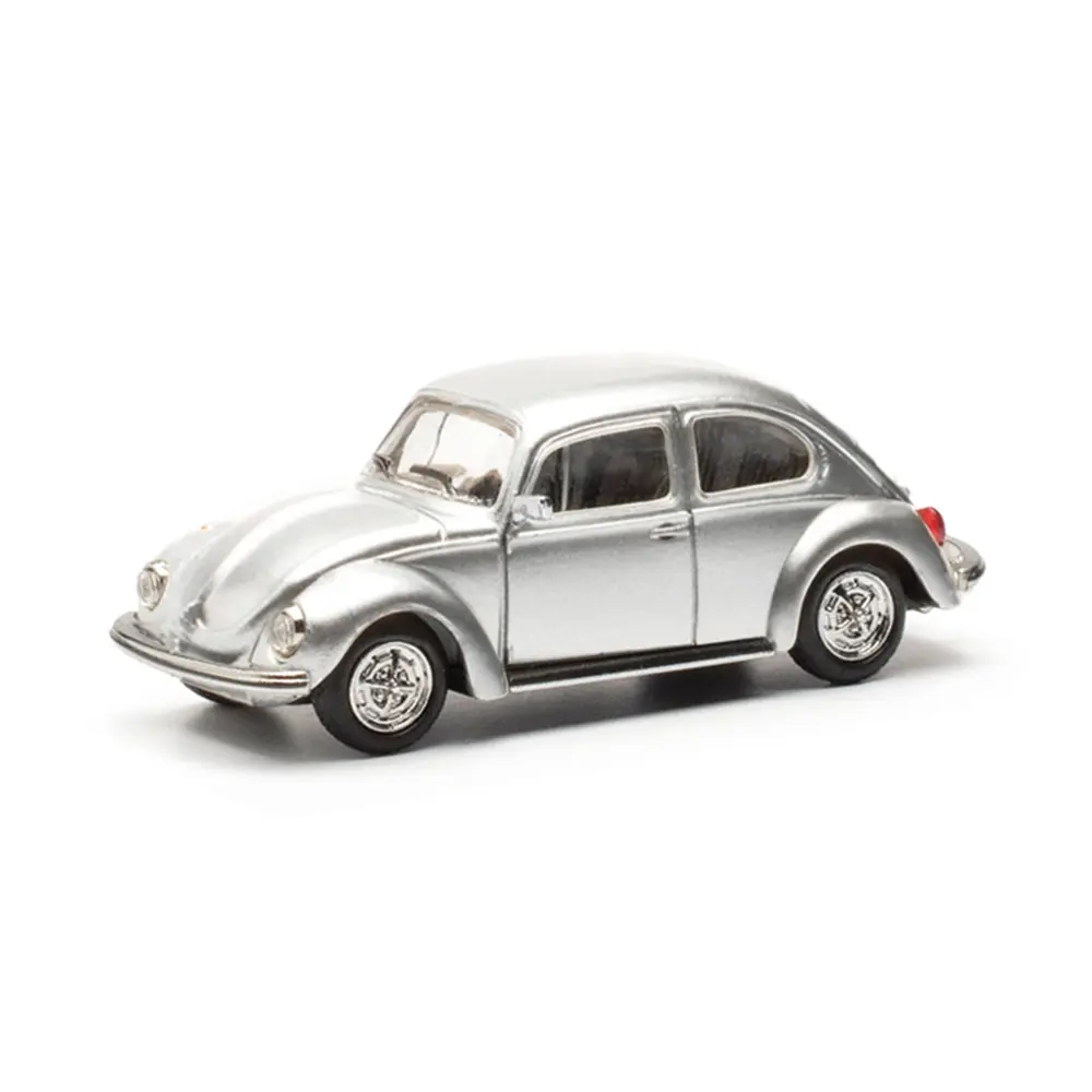 VW Coccinelle 1303 - Herpa 430982 - HO 1/87