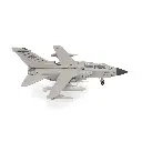 Avion Tornado ECR - Herpa 573078 - 1/200