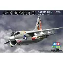 Avion d'Attaque - A-7E Corsaire II - Hobby Boss 80345 - 1/48