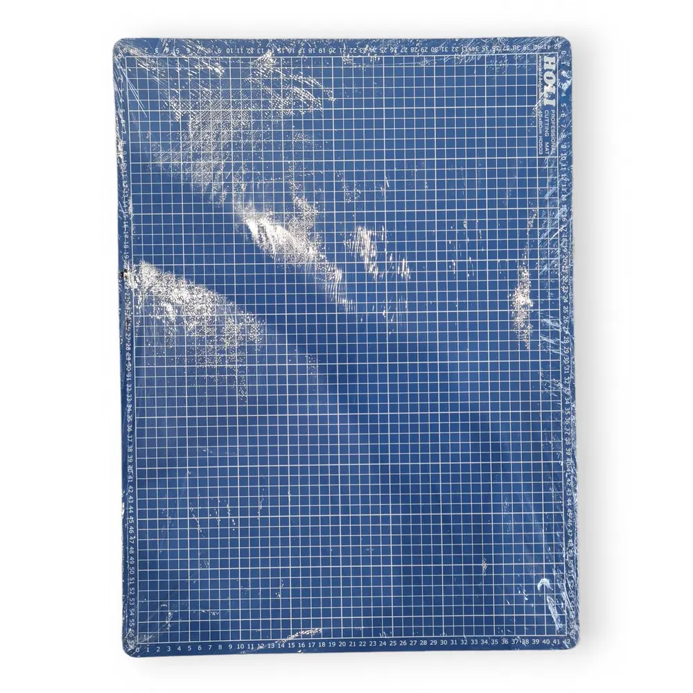 Tapis de coupe - HOLI 503