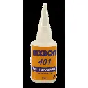 Tube de colle cyanoacrylate MX BON 401 de la marque HOLI