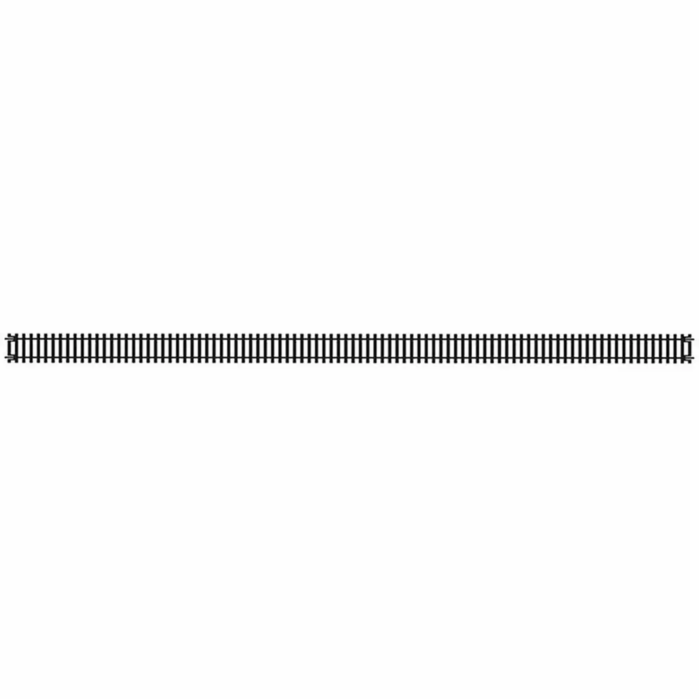Rail droit long 670 mm code 100 - Hornby R603 - HO 1/87 - 2R
