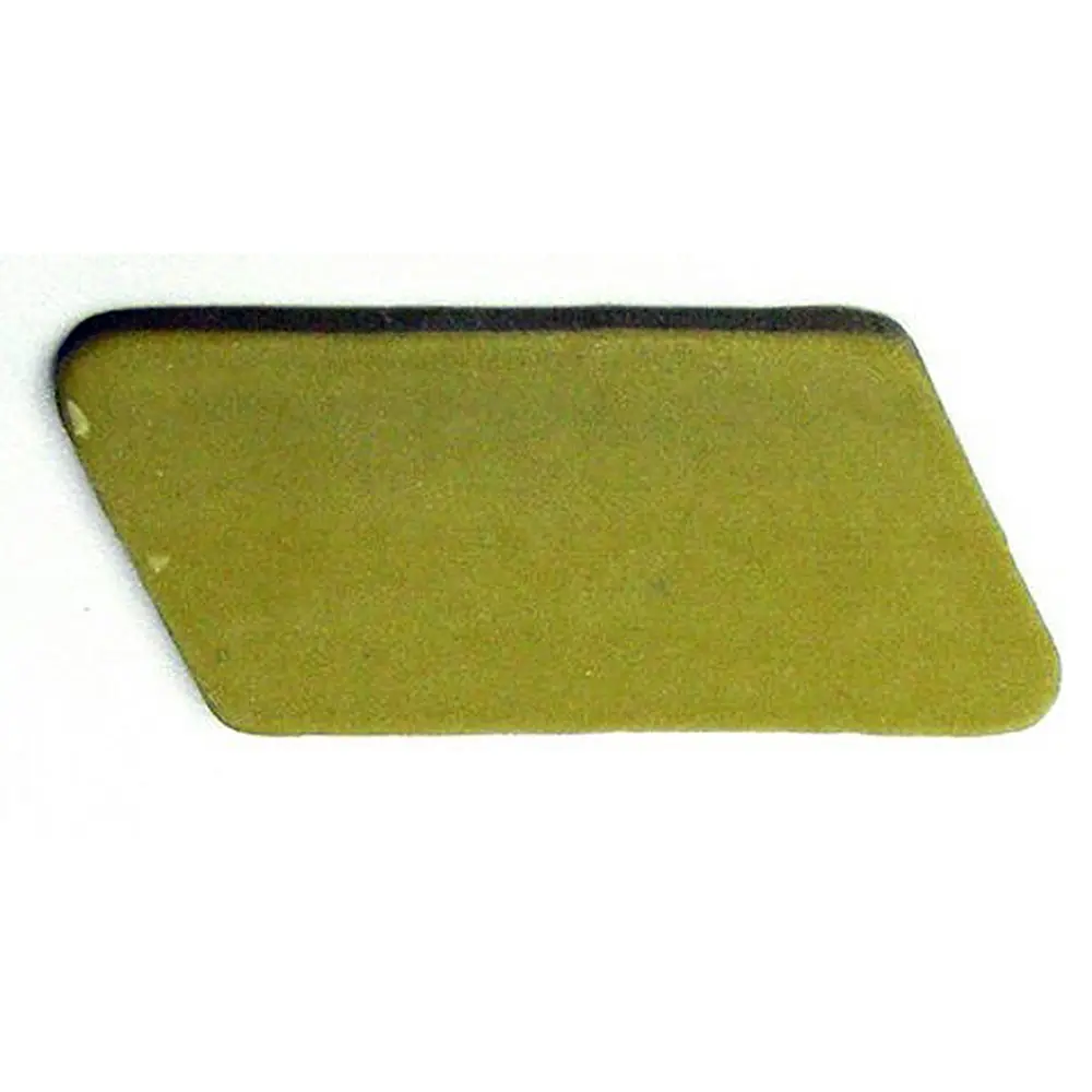 Gomme de Nettoyage des Voies - Hornby 8087 - HO: 1/87