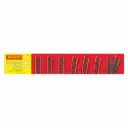 Set d'extension E code 100 - Hornby R8225 - HO 1/87 - 2R 
