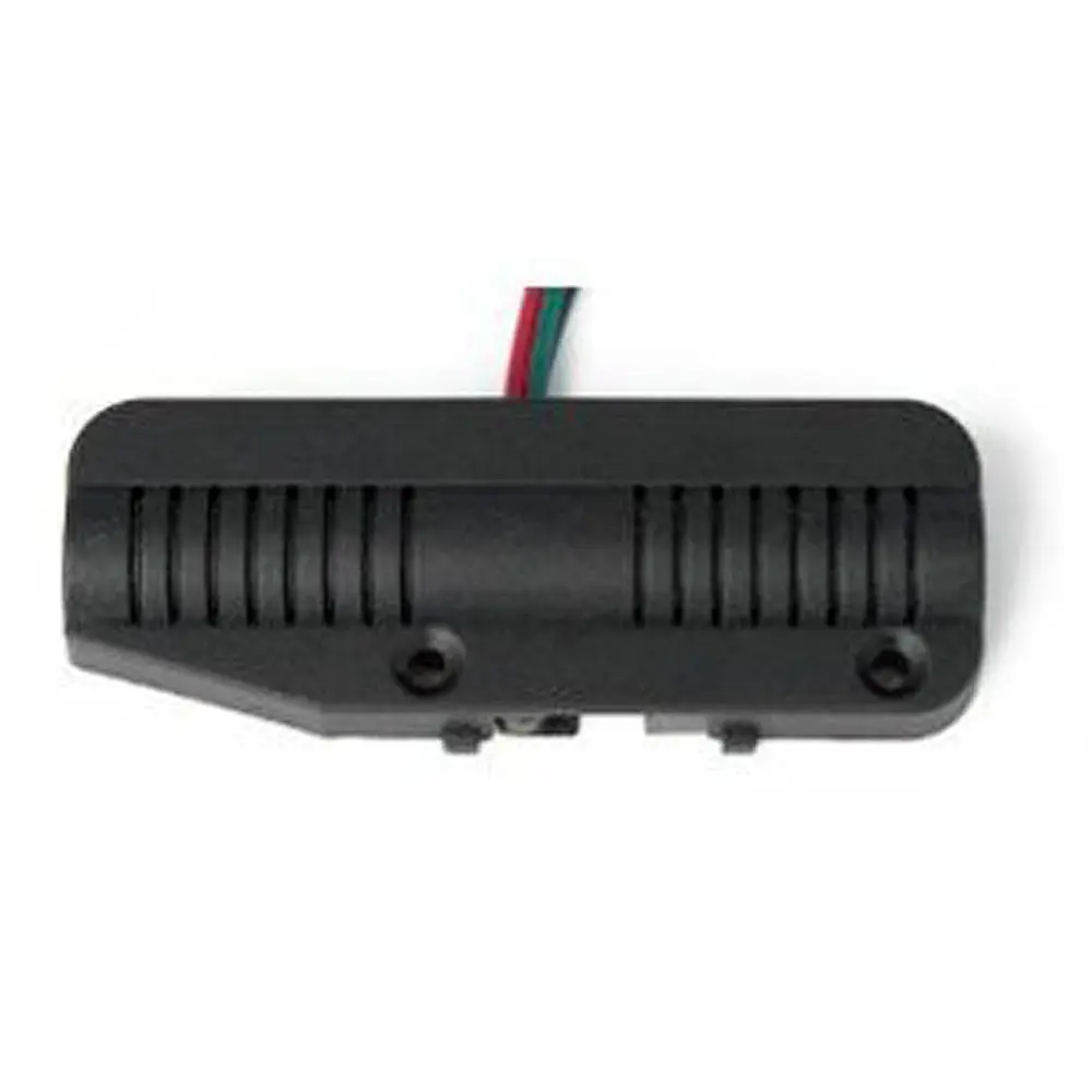 Moteur d'aiguillage monté en surface - Hornby R8243