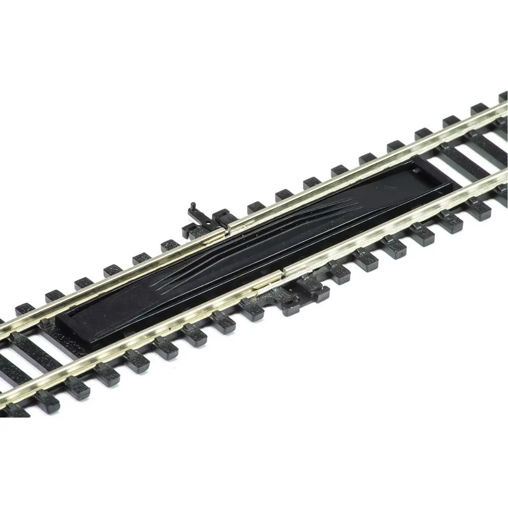 Dételeur - Hornby R8244 - HO 1/87
