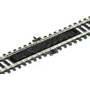 Dételeur - Hornby R8244 - HO 1/87