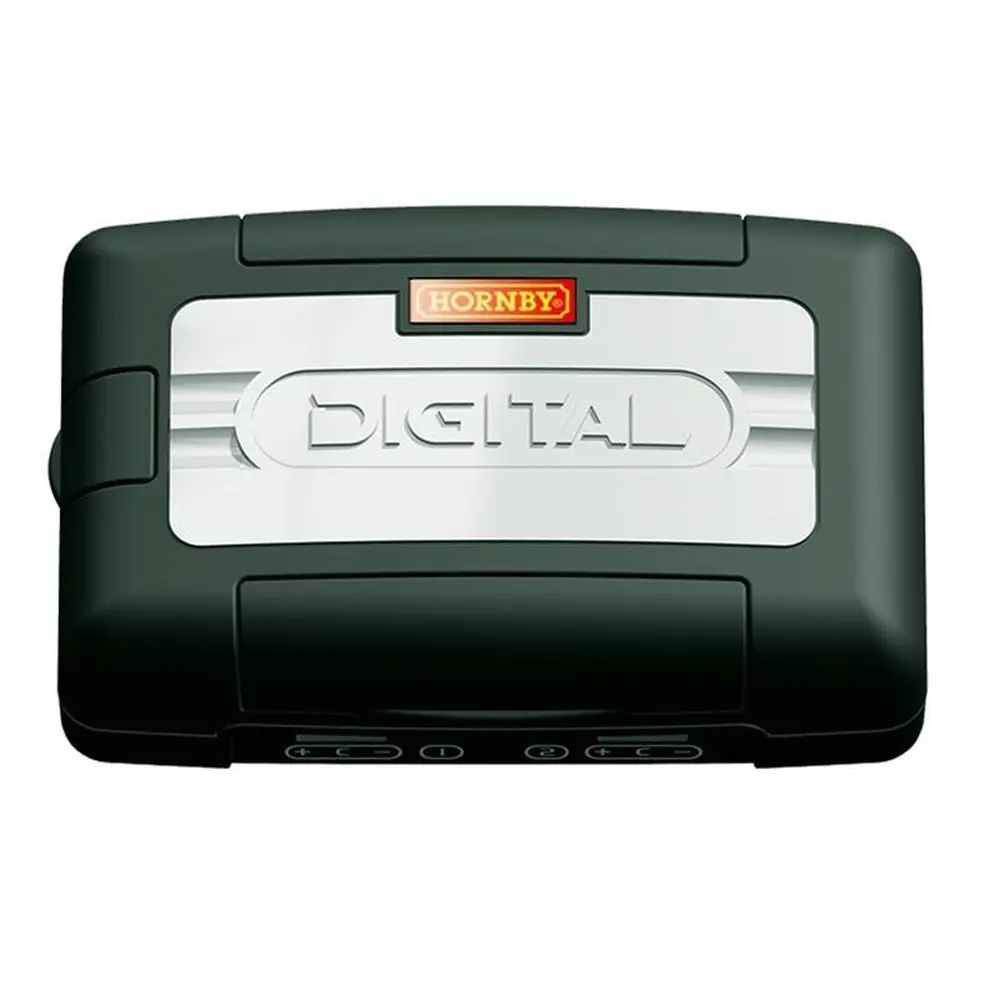 Module pour accessoires et aiguillages