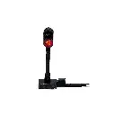 Feu de circulation - HORNBY 406 - OO 1/76