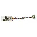 Décodeur son Bluetooth - 8 broches - Hornby R7336 - HO 1/87 - Digital sound
