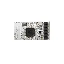 Décodeur son Bluetooth et DCC - 21 broches - Hornby R7322 - HO 1/87