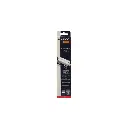 Dongle Bluetooth HM7040 - Hornby R7326
