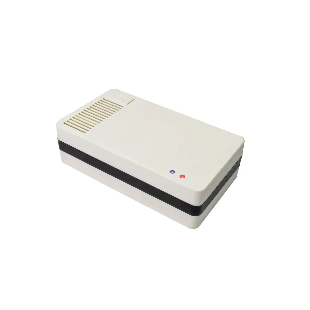 Module de boucle de retournement HM7050 - Hornby R7327