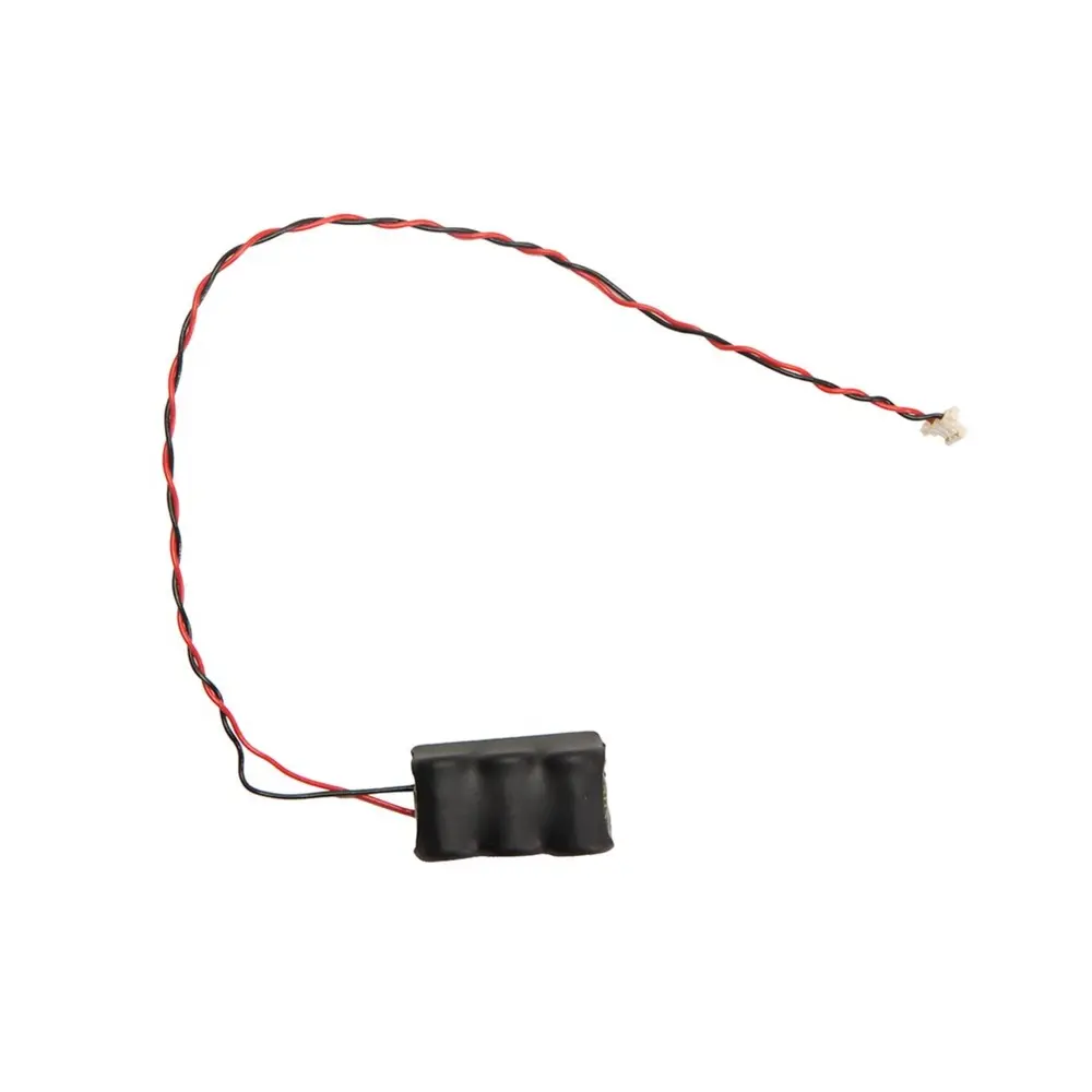 PowerPack / Banque d'alim pour locomotive HORNBY R7377 - Multiples échelles