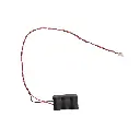 PowerPack / Banque d'alim pour locomotive HORNBY R7377 - Multiples échelles