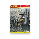 Catalogue Hornby 2024 édition seventy - Hornby R8164