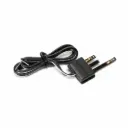 Clip de connexion d'alimentation code 80 - Hornby TT8027 - TT 1/120 - 2R