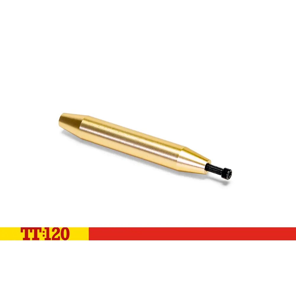Clé à bielle - Hornby TT8038 - 1/120