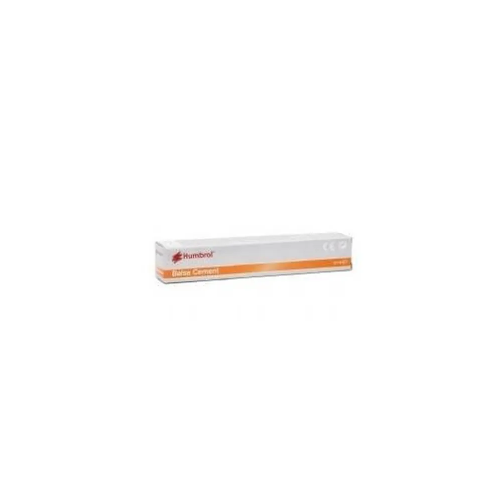 Colle à balsa 24 ml. Convient pour le liège et autres bois doux