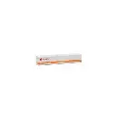 Colle à balsa 24 ml. Convient pour le liège et autres bois doux